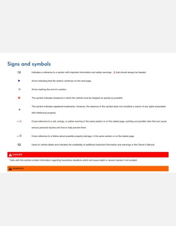 volkswagen beetle 2019 owners manual